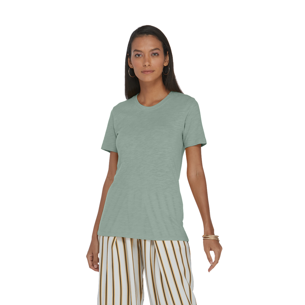 Picture for Sea Glass