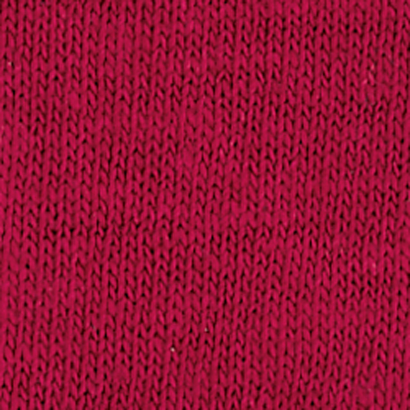 Gildan G828L Cardinal Red