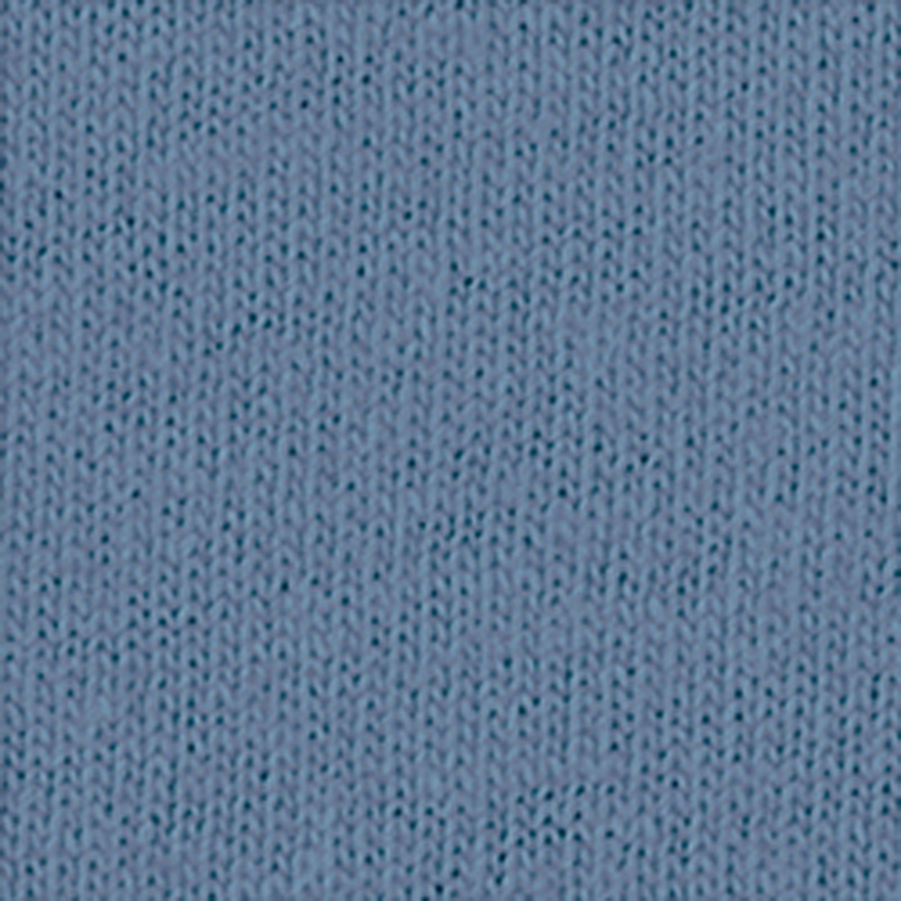 Comfort Colors C9018 Blue Jean