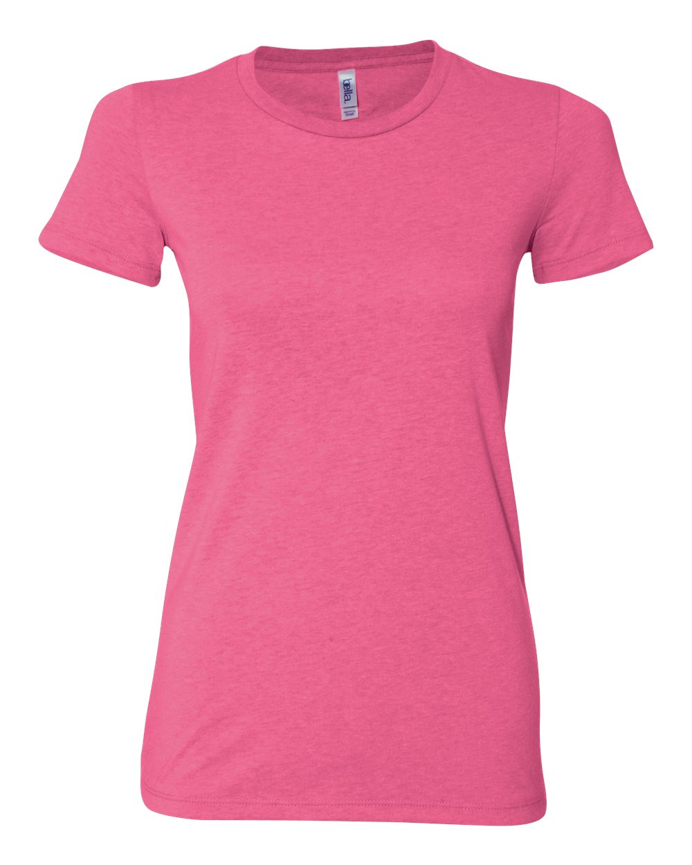 Picture for Neon Pink