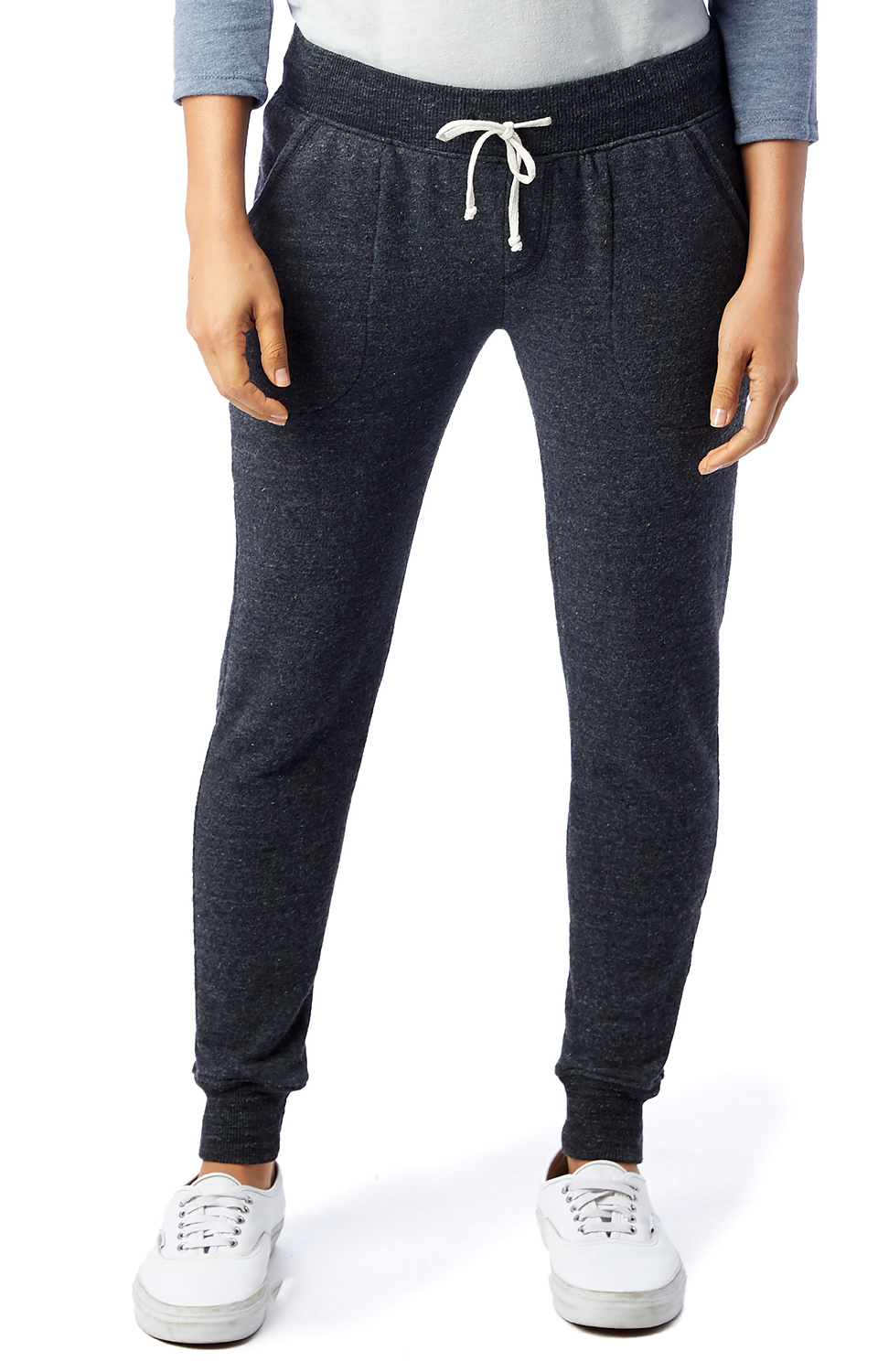 Picture for Eco Black