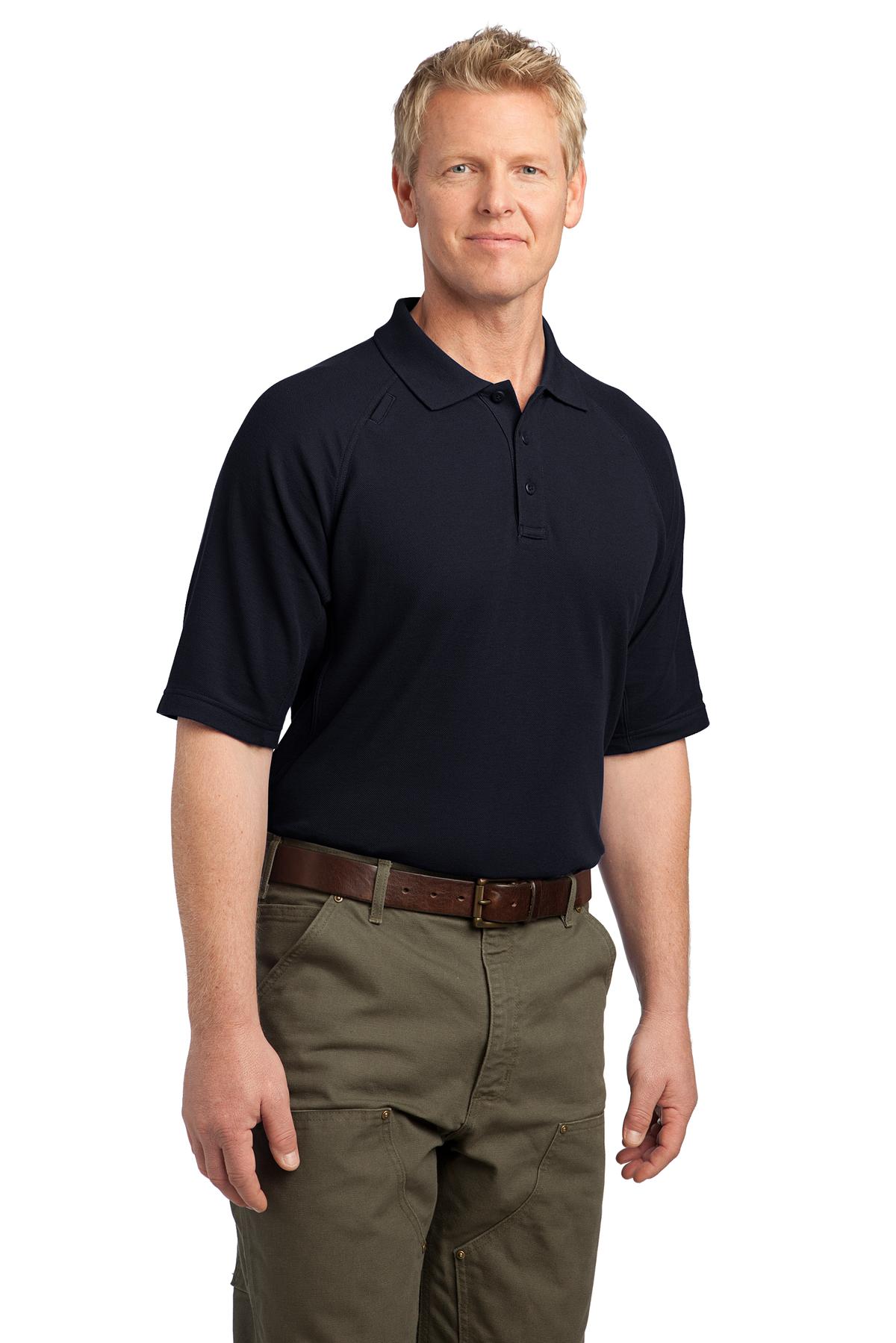 CornerStone CS414 Dark Navy