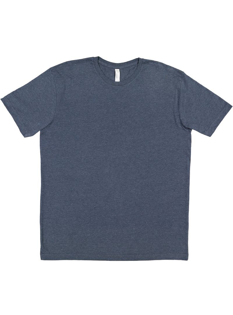 Picture for Vintage Denim