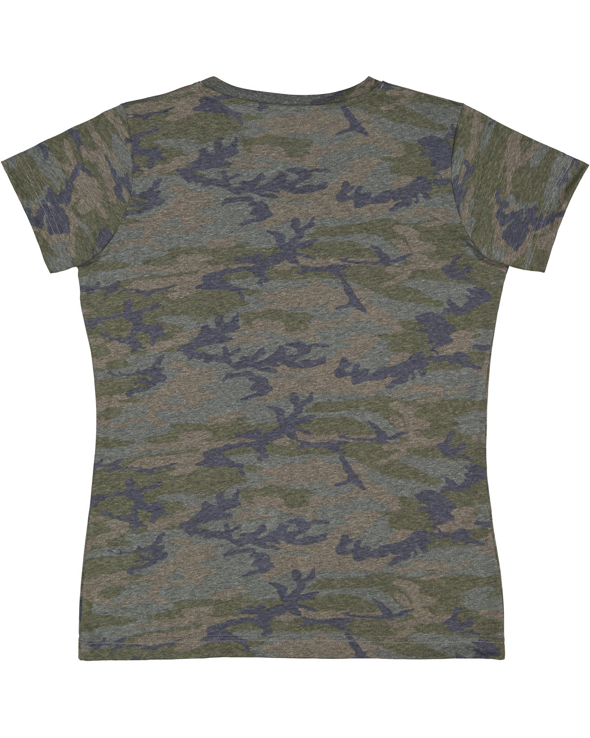 LAT 3516 Vintage Camo