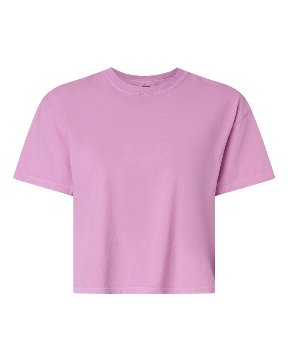 Comfort Colors 3023CL Rose Quartz