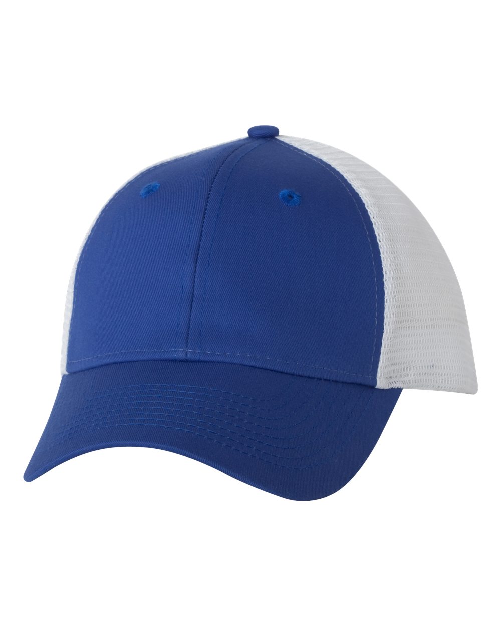 Valucap VC400 Royal / White