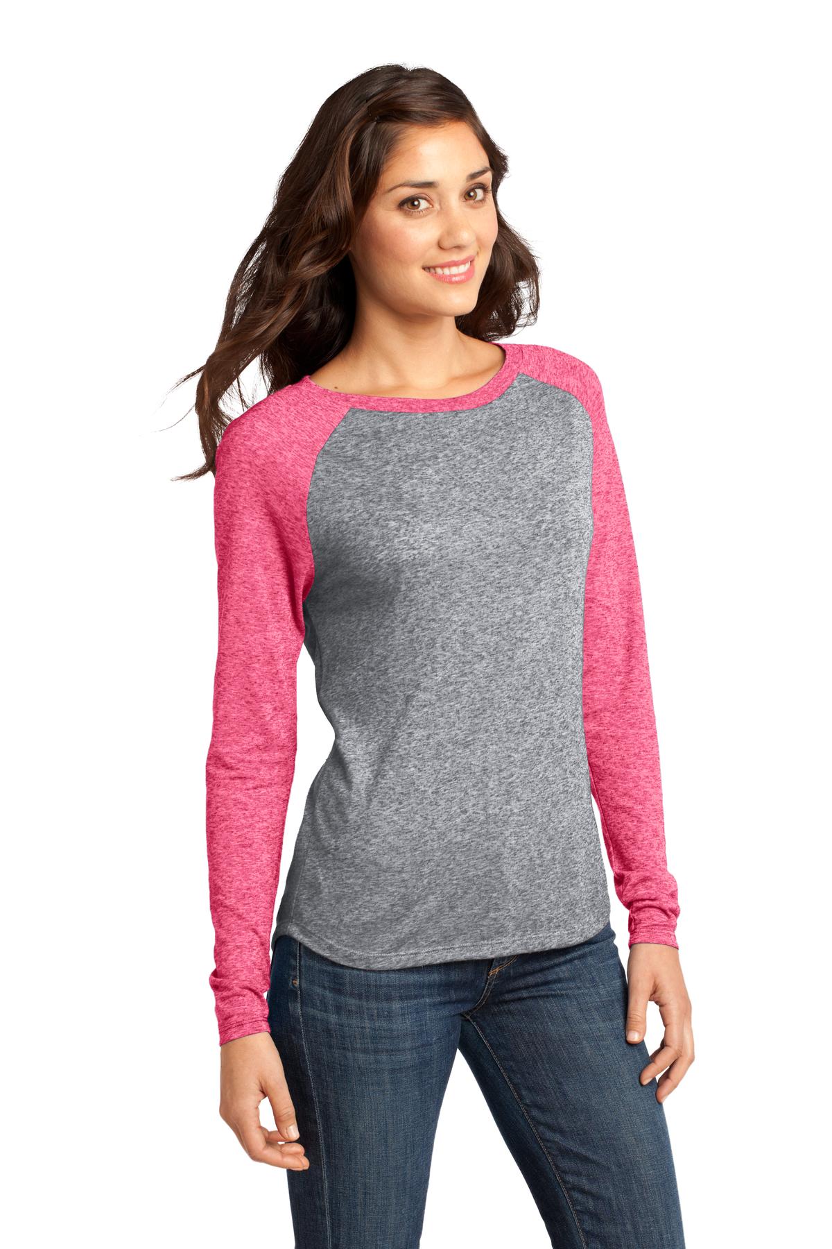 District DT262 Watermelon / Nkl