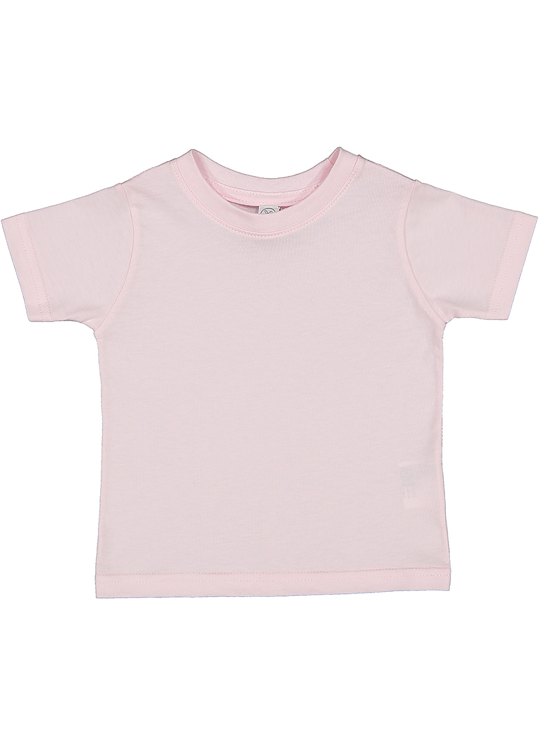 Rabbit Skins 3322 Ballerina