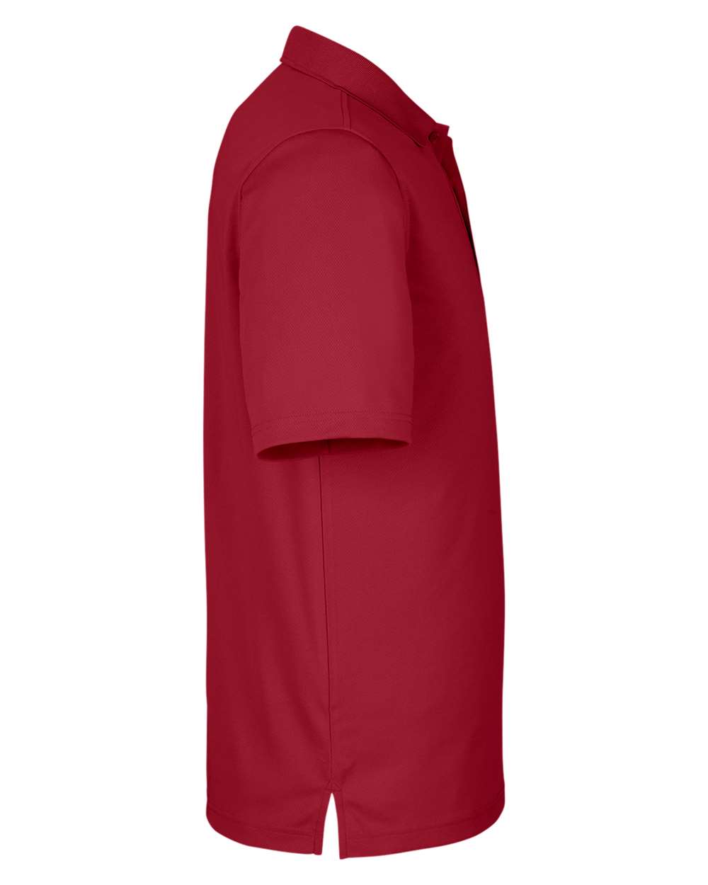 Core365 CE104 CLASSIC RED