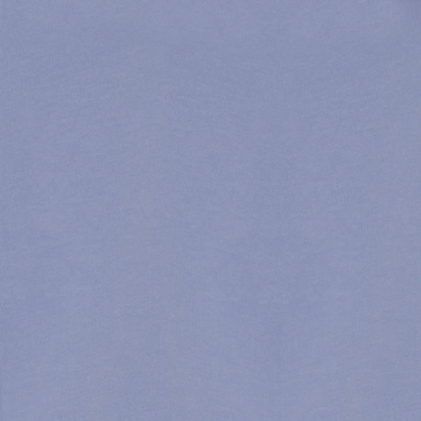 Bella + Canvas 3501 Lavender Blue