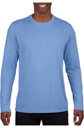Carolina Blue