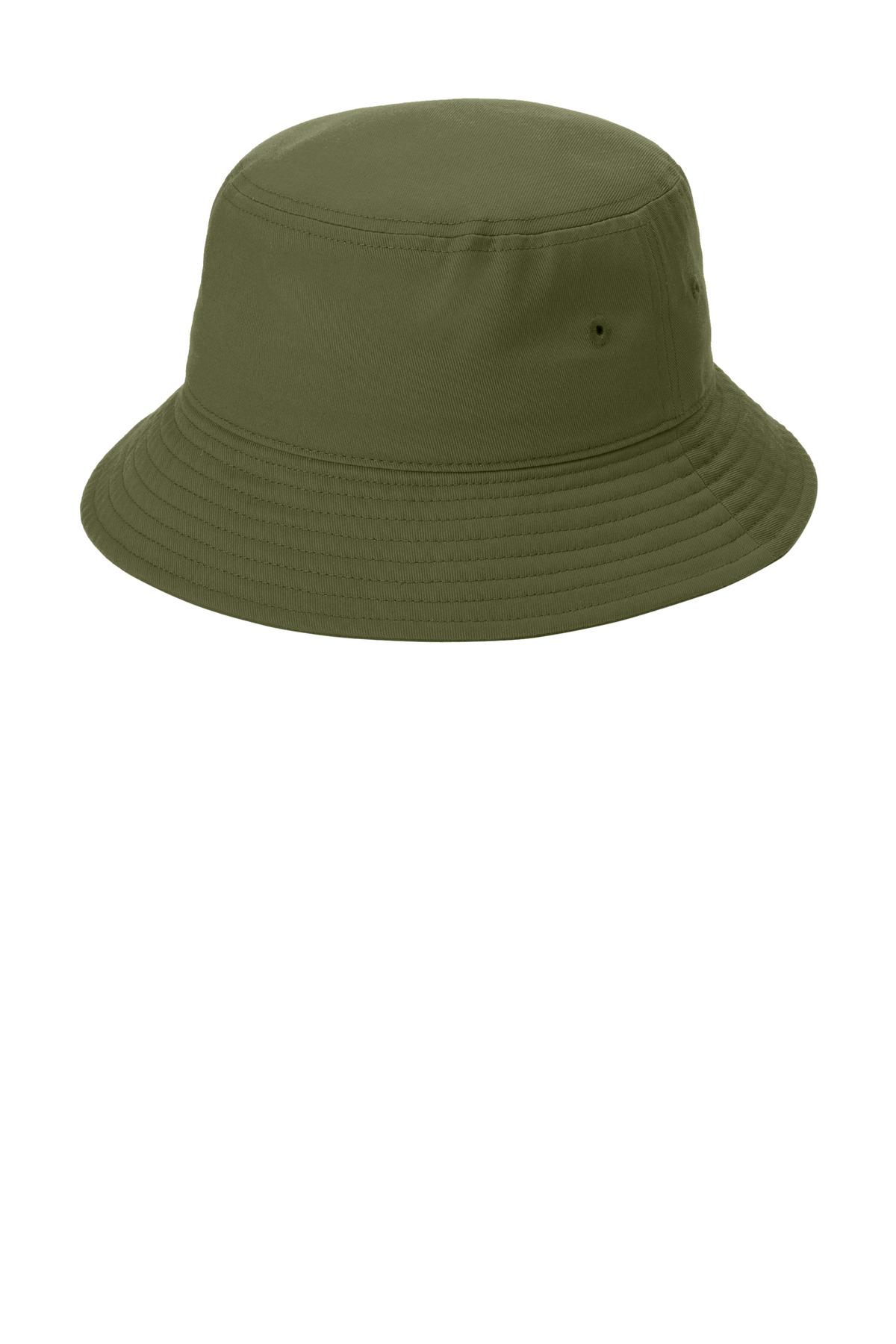 Picture for Olive Drab Green