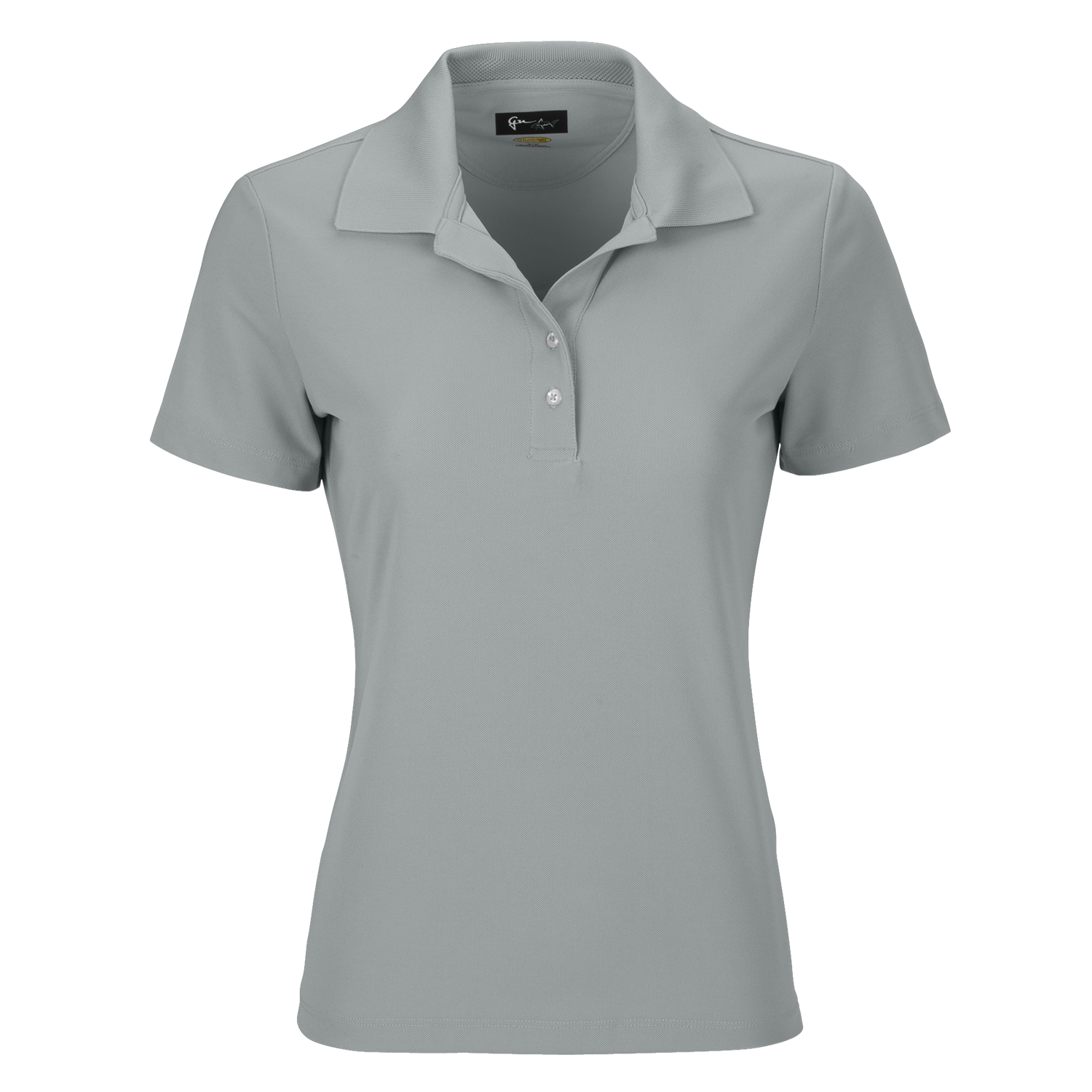 Greg Norman WNS3K445 Dolphin