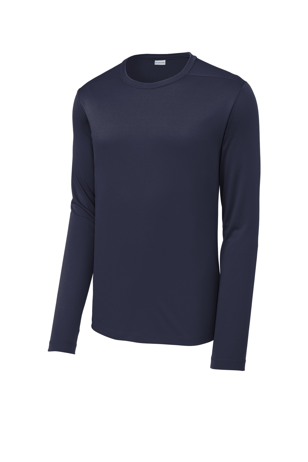 Sport-Tek ST420LS True Navy
