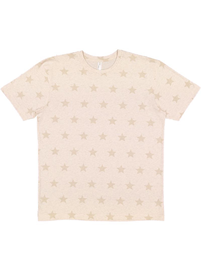 Picture for Natural Heather Star