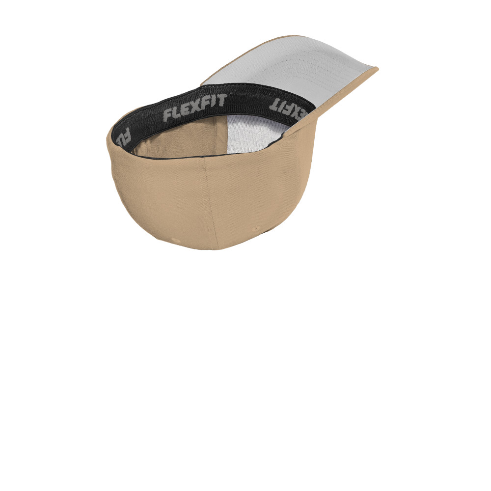 Port Authority C865 Khaki