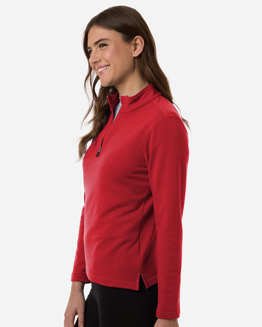 AllPro STF870L Red