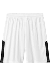 White/Blk