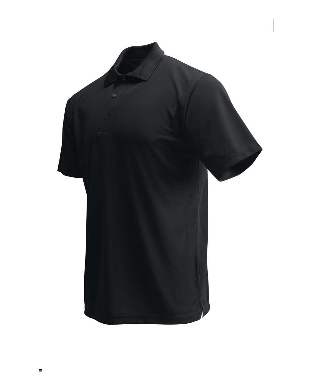 Paragon SM0108Y Black