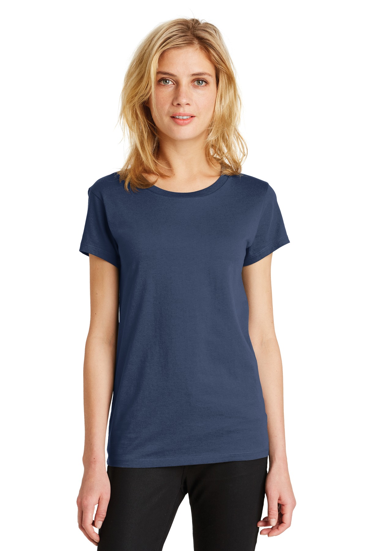 Alternative AA9072 Light Navy