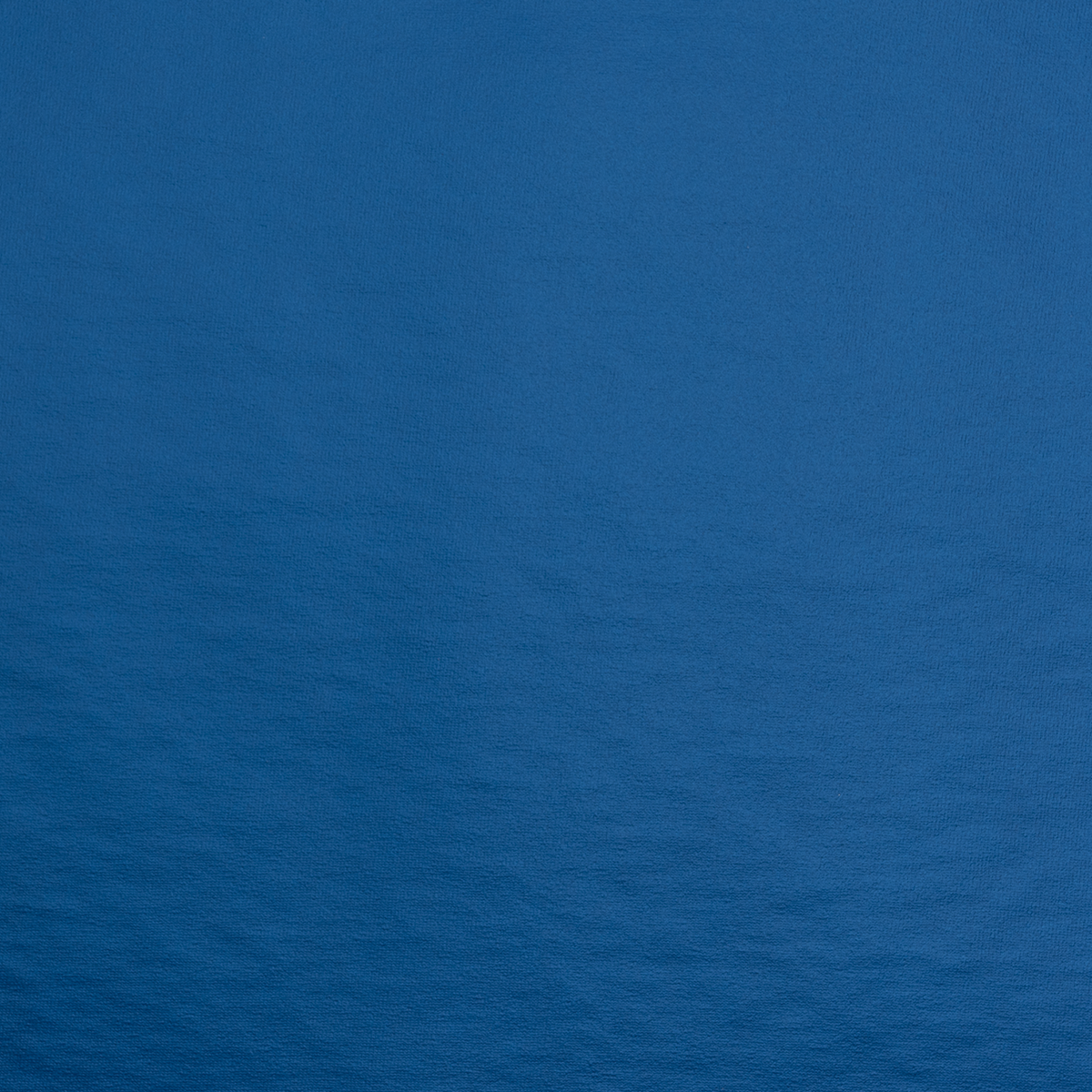 STAHLS 010118 Jt Strm Blue