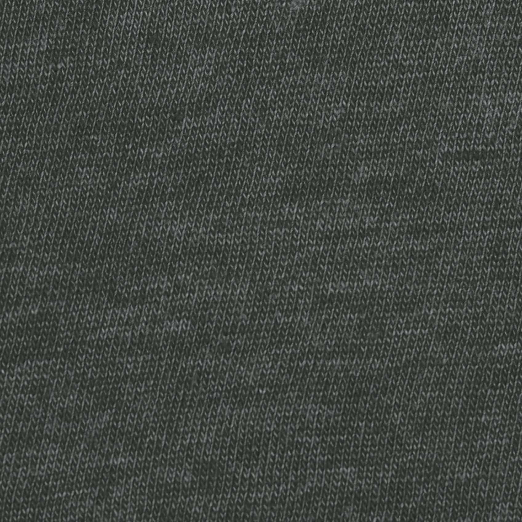 Bella + Canvas 3301C Heather Forest