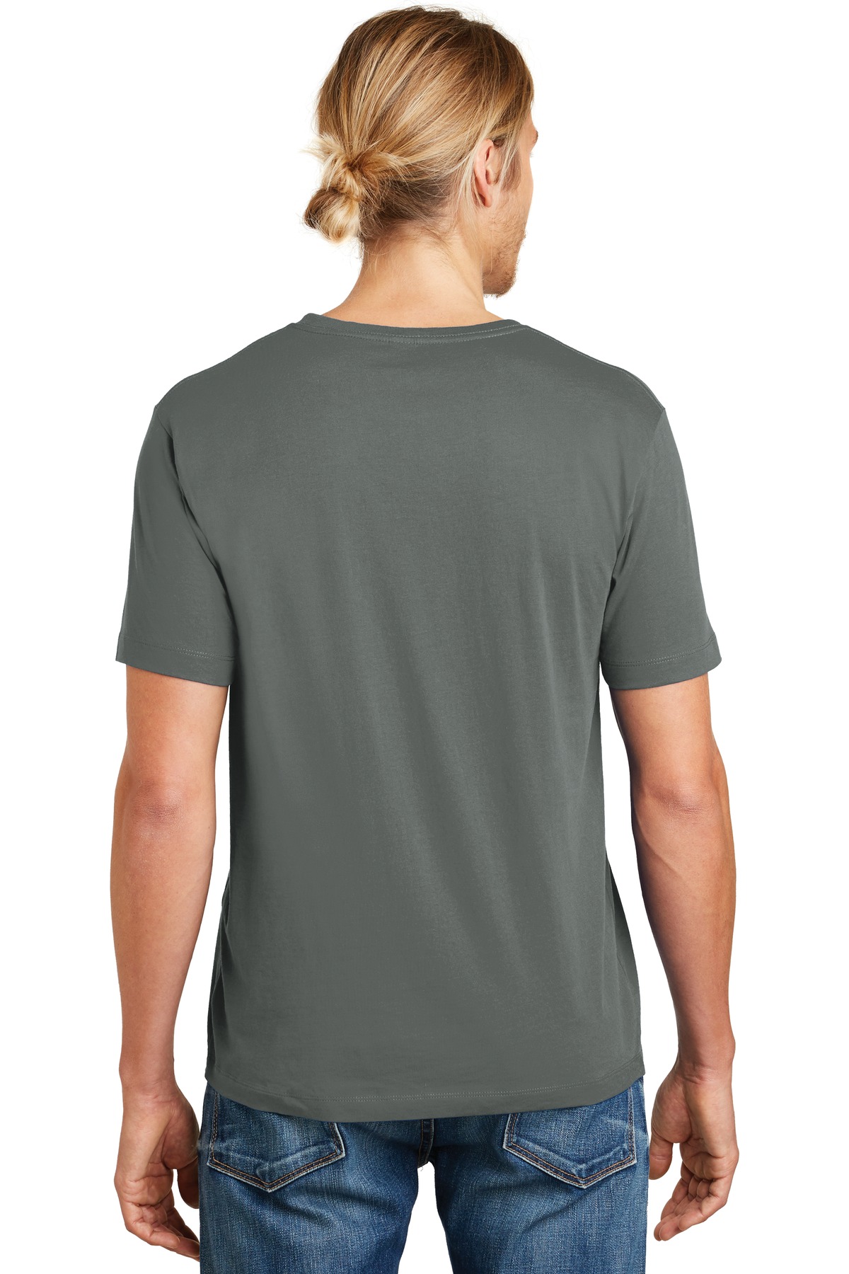 Alternative AA9070 Asphalt