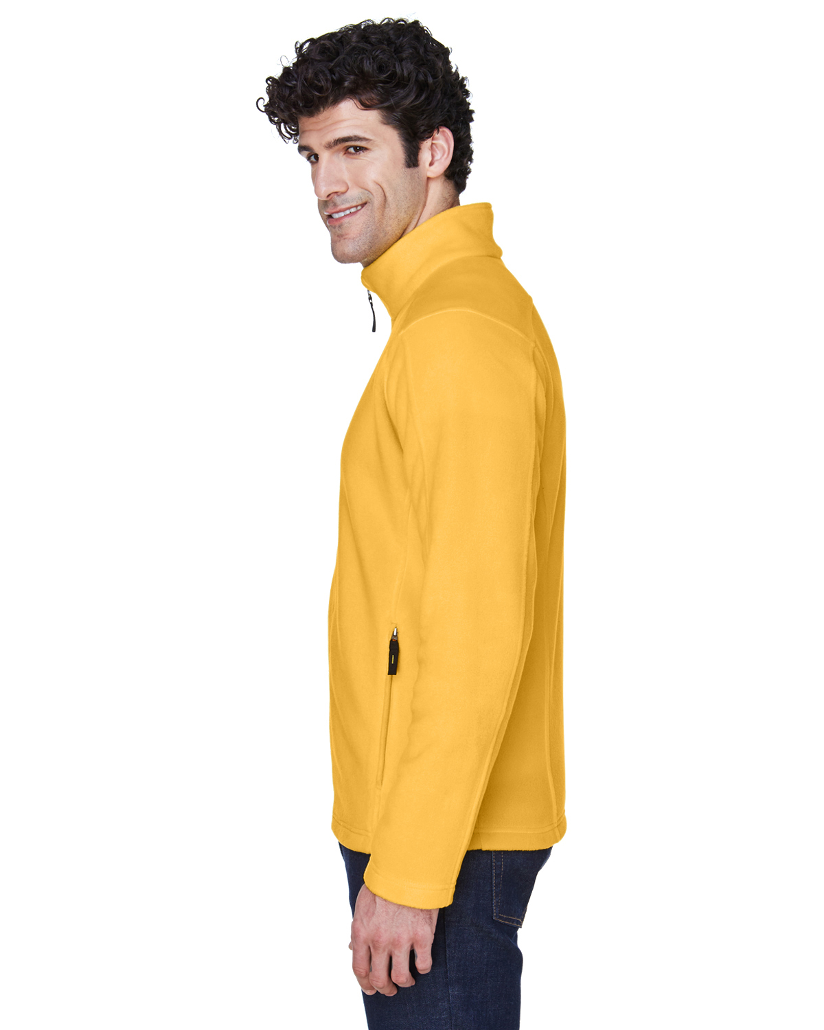 Core365 88190 Campus Gold