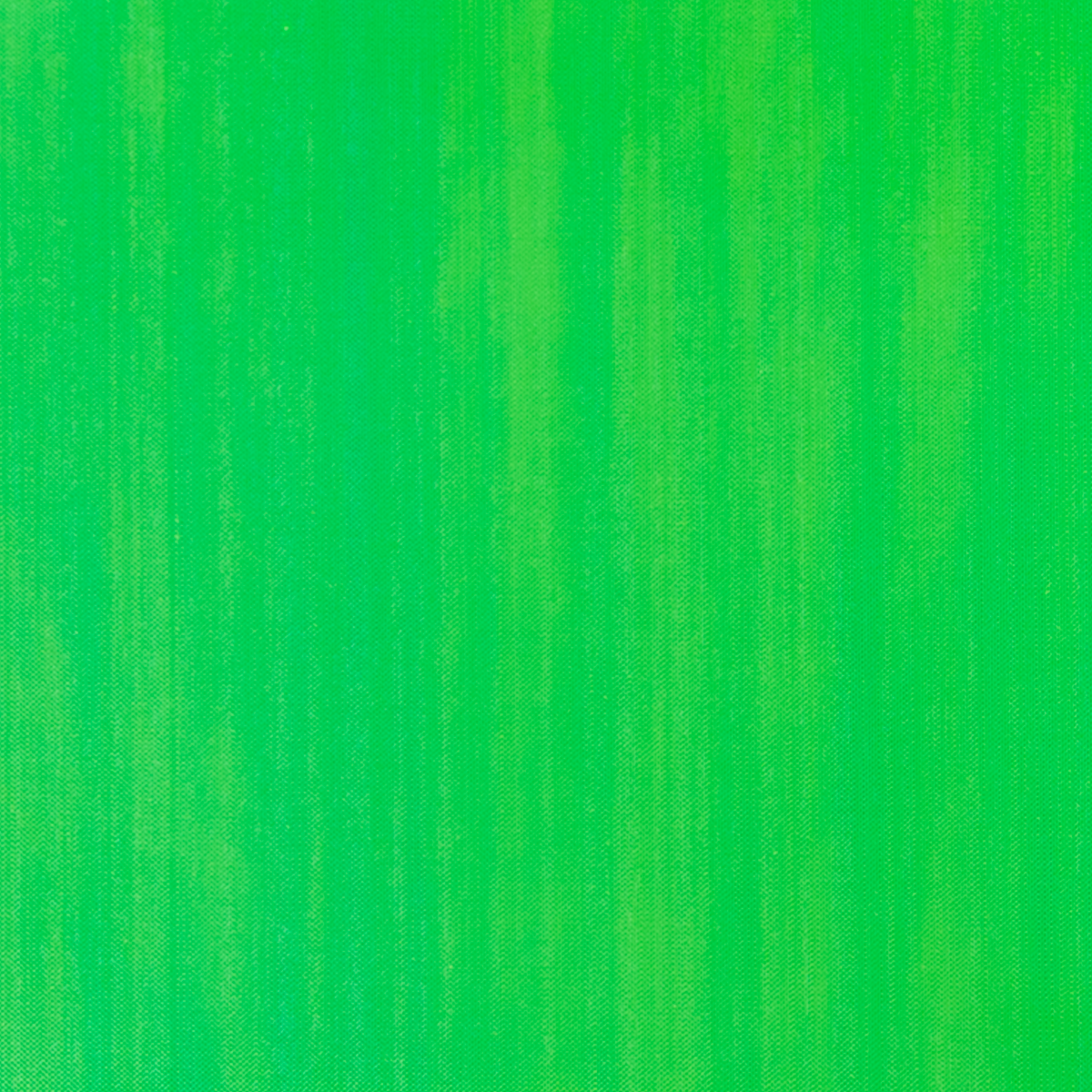 STAHLS 010167 Neon Green