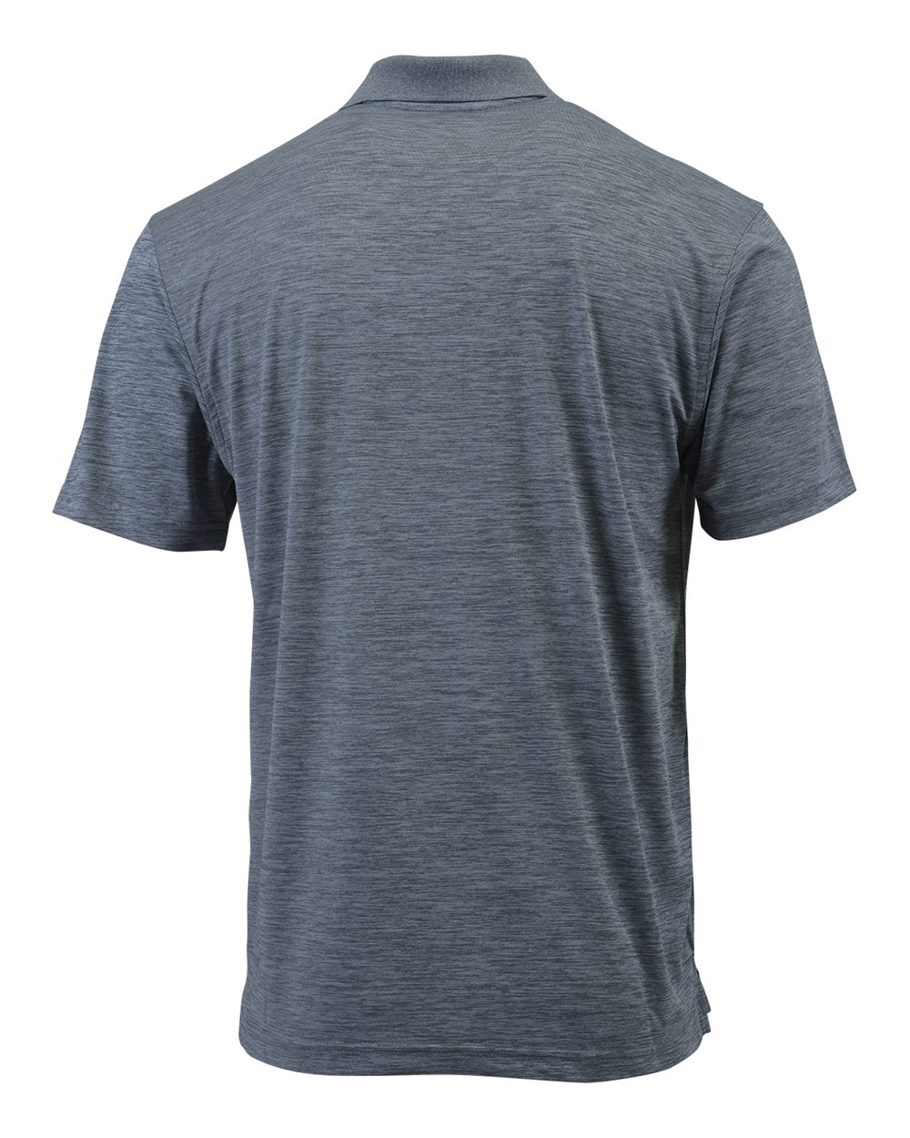 Paragon SM0130 Steel Gray Heather