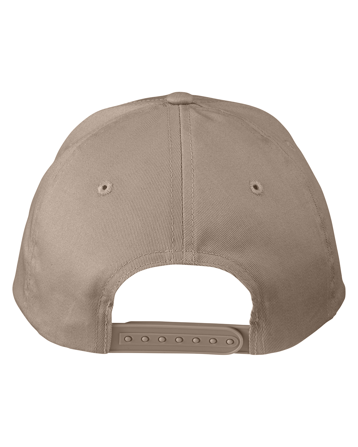 Big Accessories BX020SB Khaki