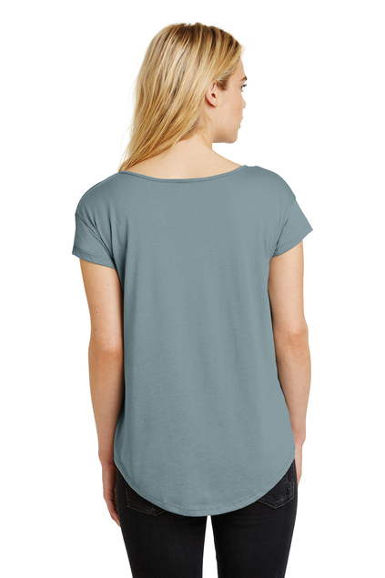 Alternative 03499MR Blue Fog