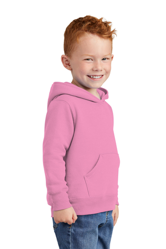 Port & Company CAR78TH Candy Pink