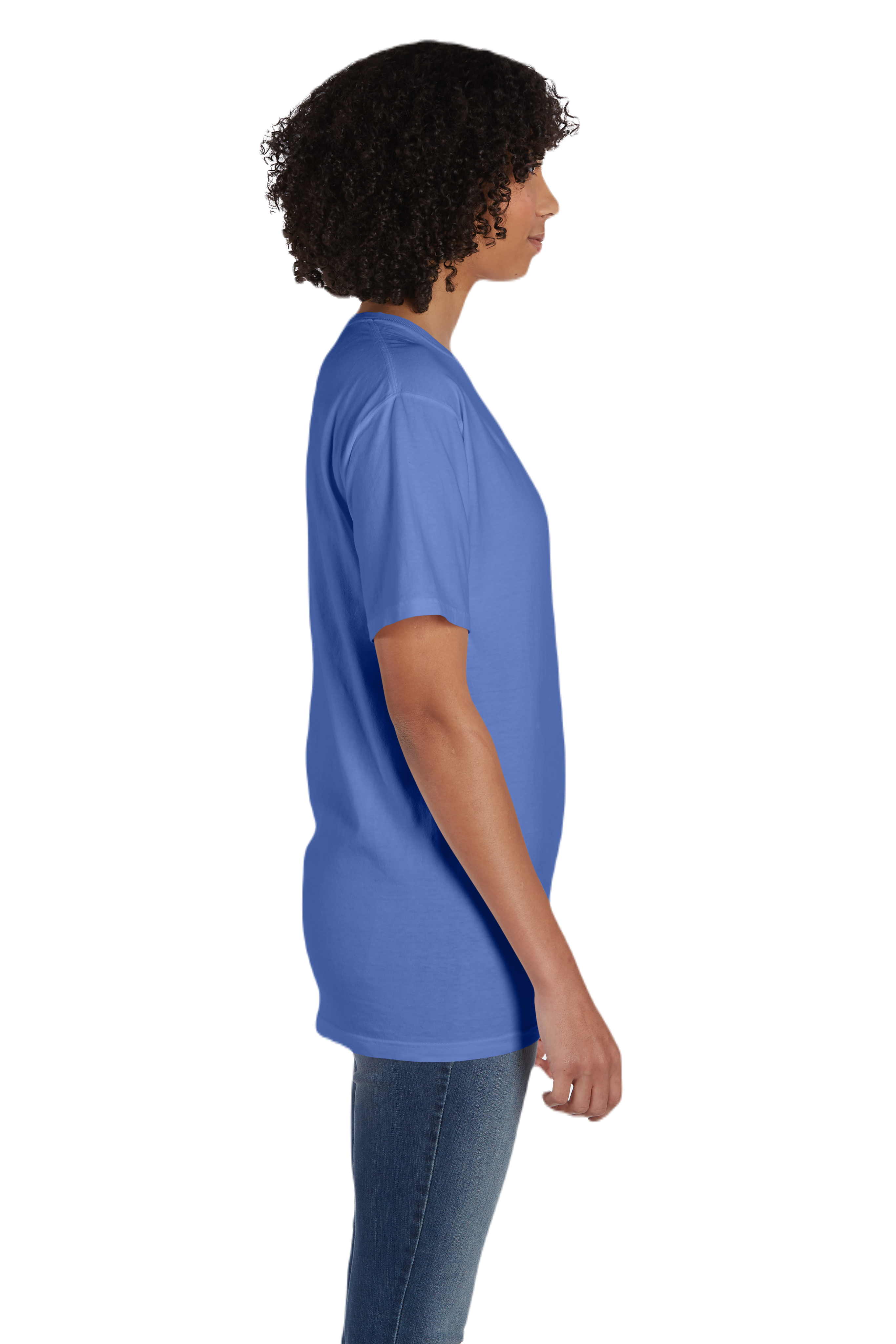 ComfortWash by Hanes GDH150 Deep Forte