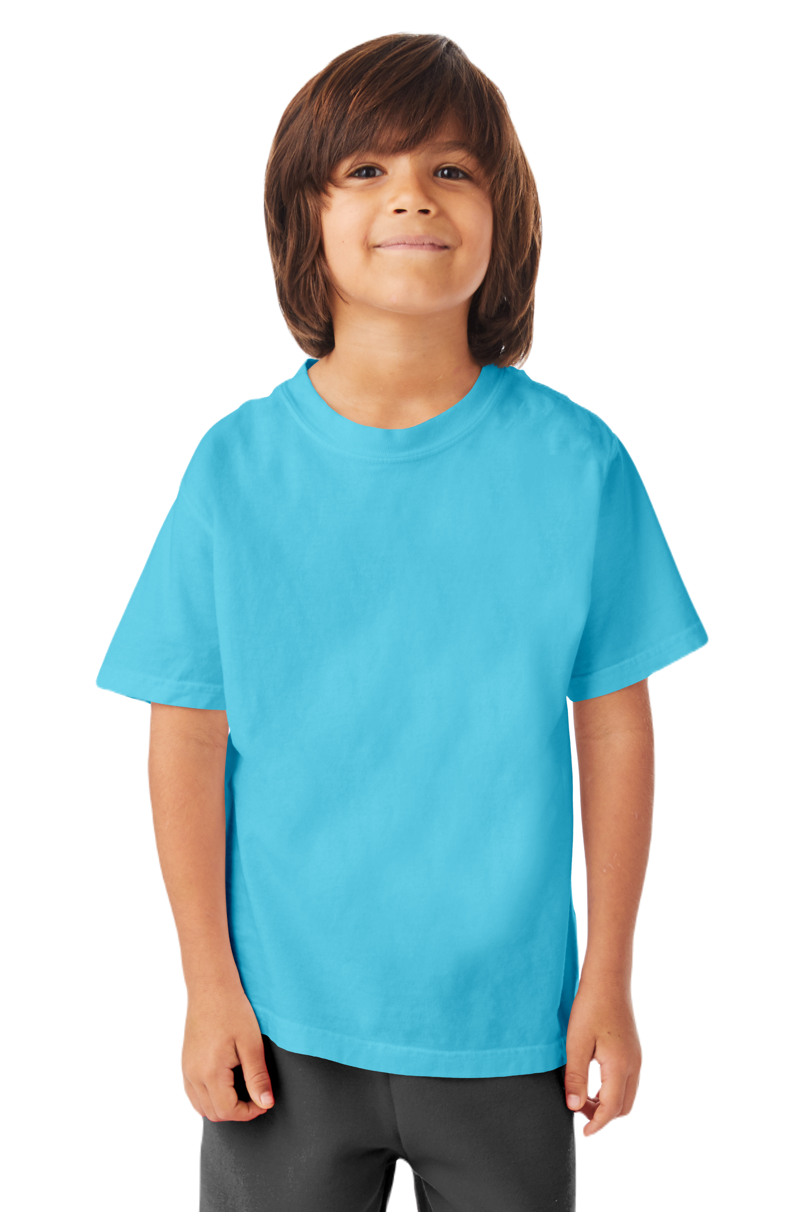 Picture for Freshwater