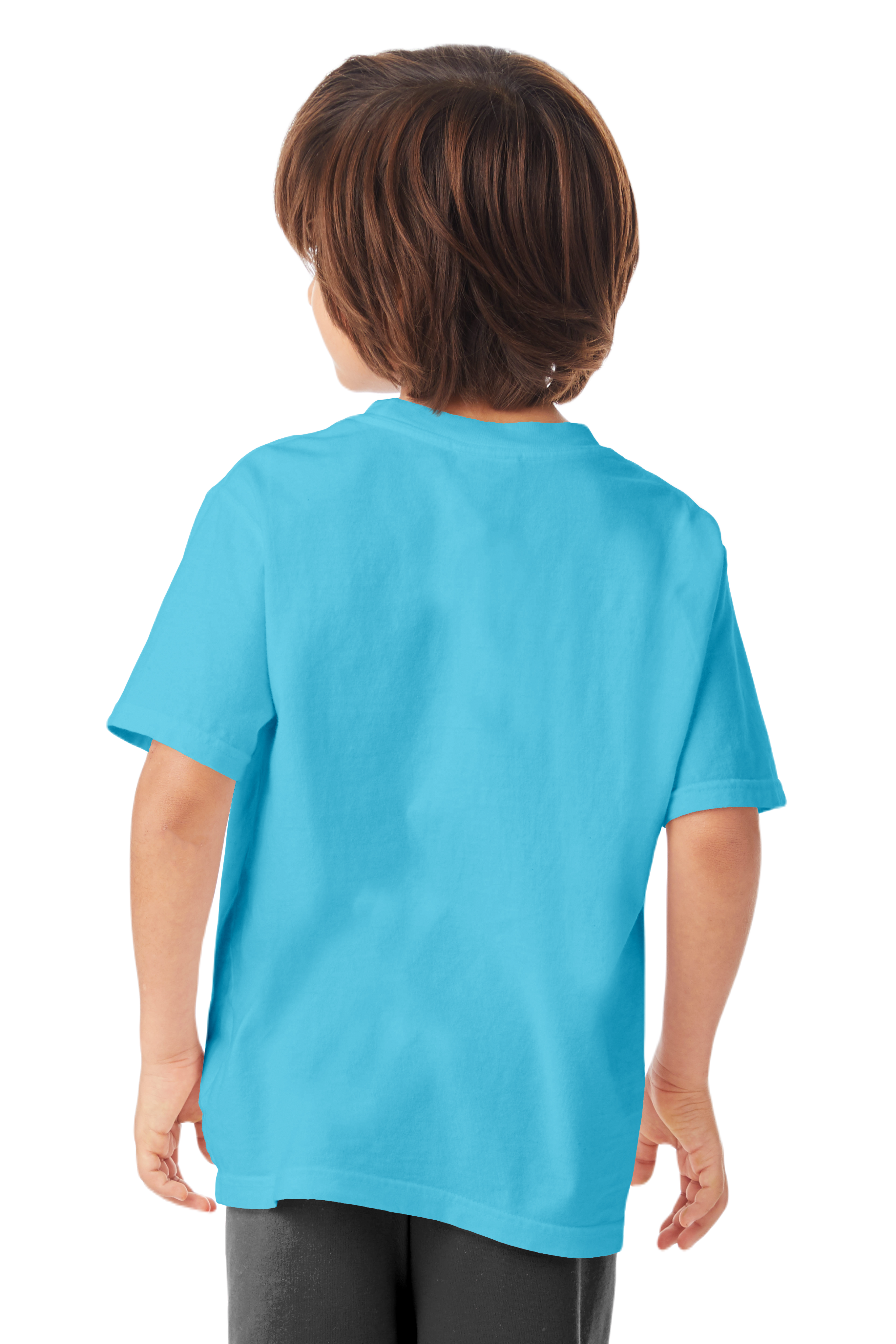 ComfortWash by Hanes GDH175 Freshwater