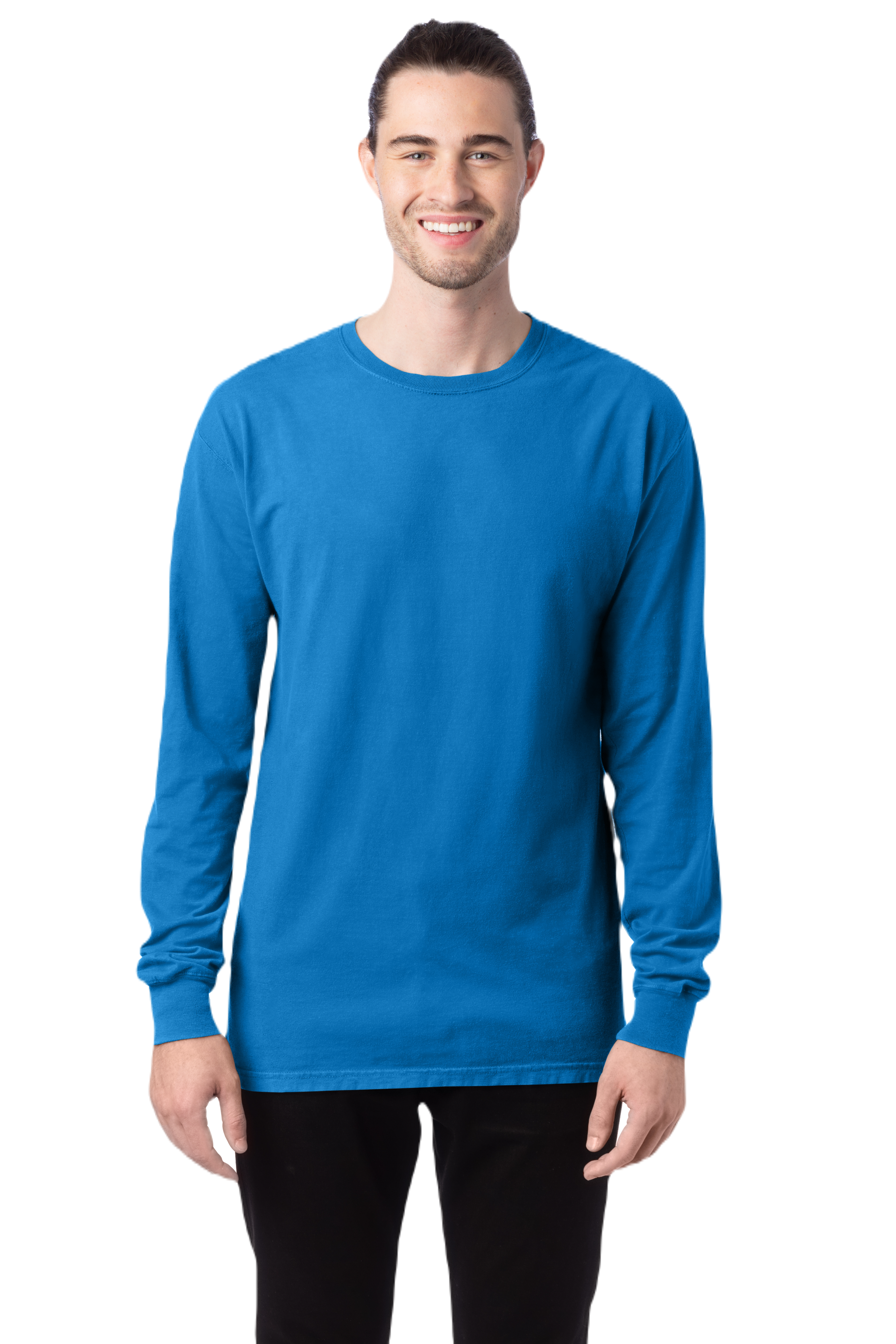 Picture for Summer Sky Blue