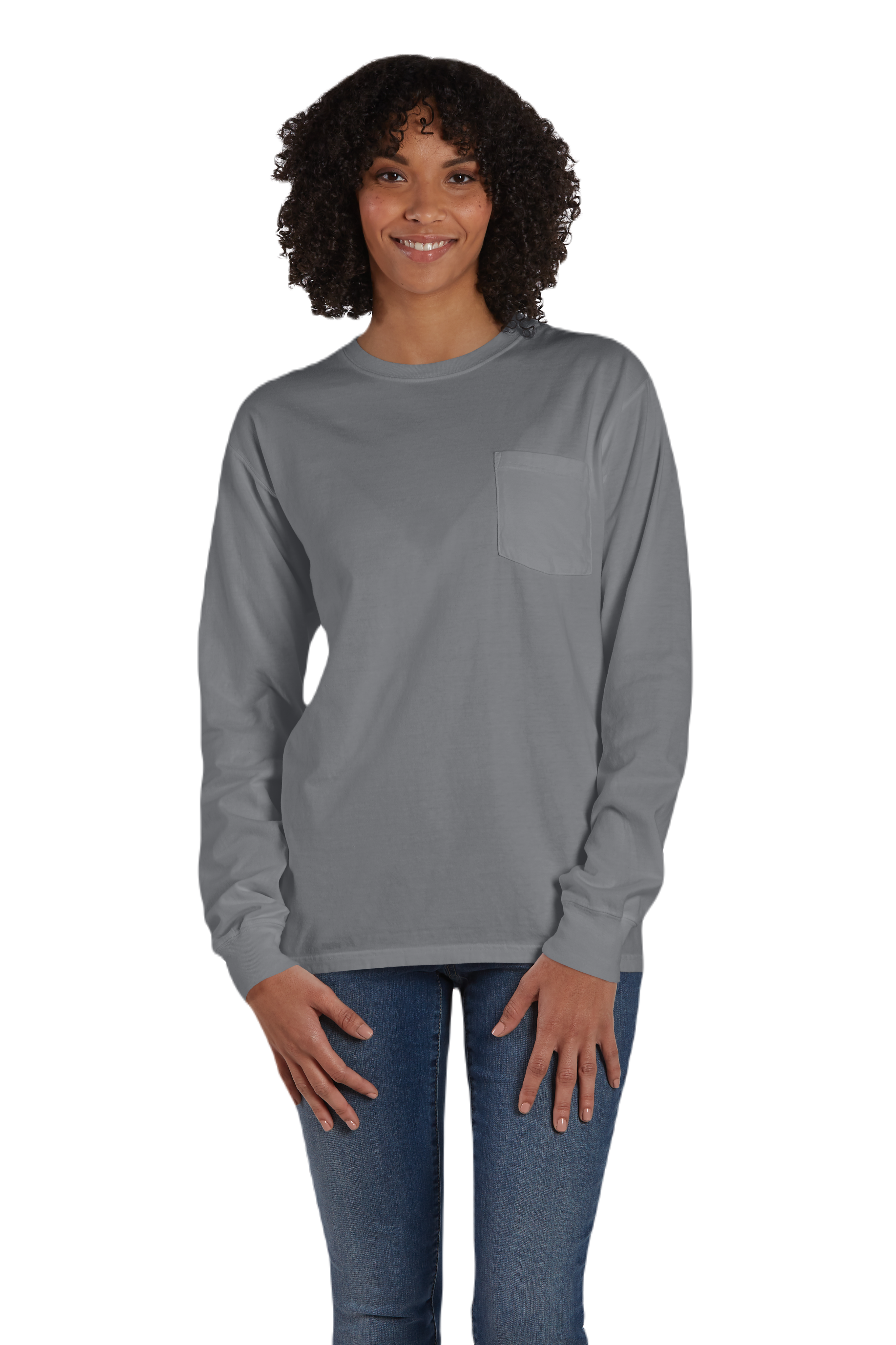 Picture for Concrete