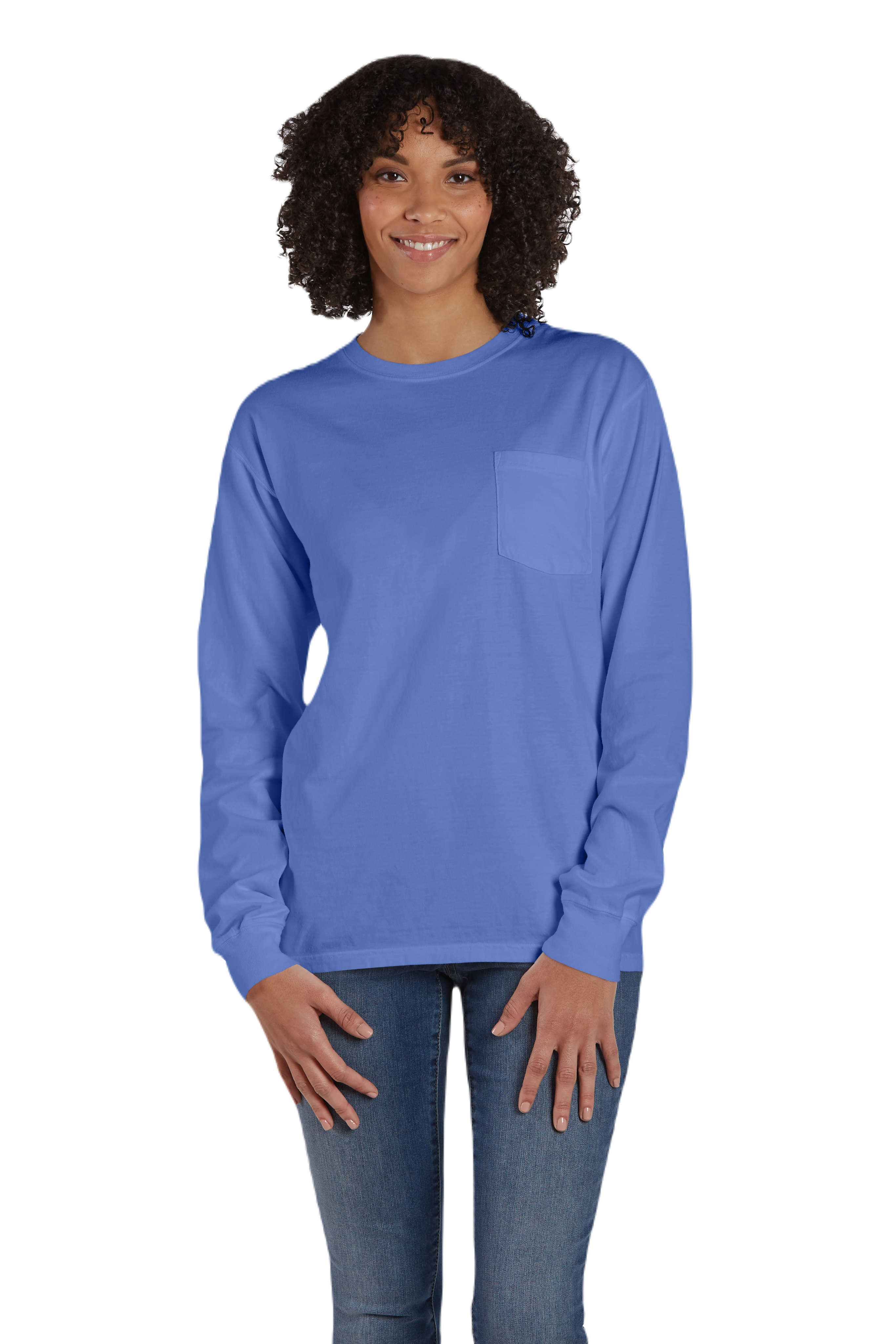 Picture for Deep Forte