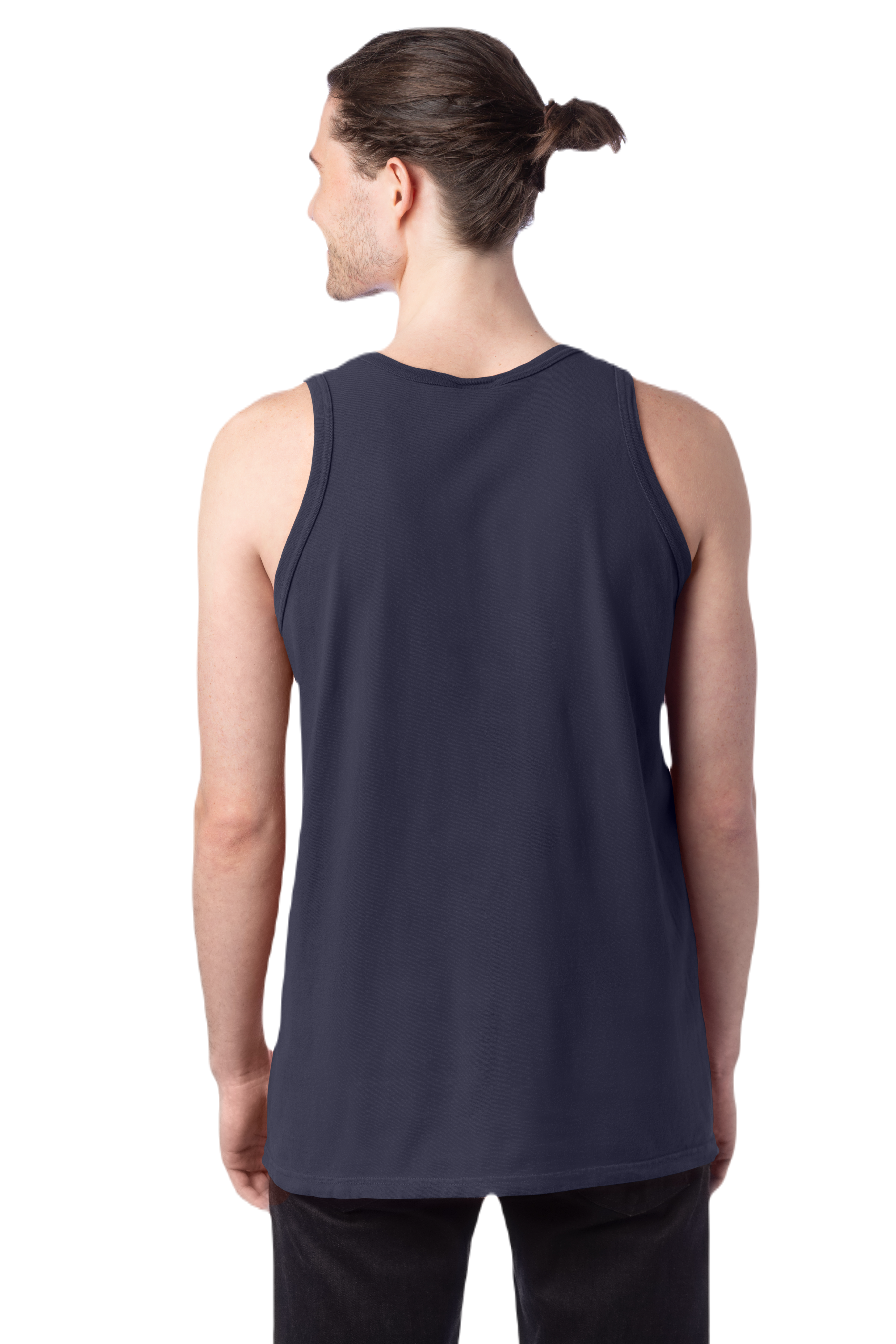 ComfortWash by Hanes GDH300 Anchor Slate