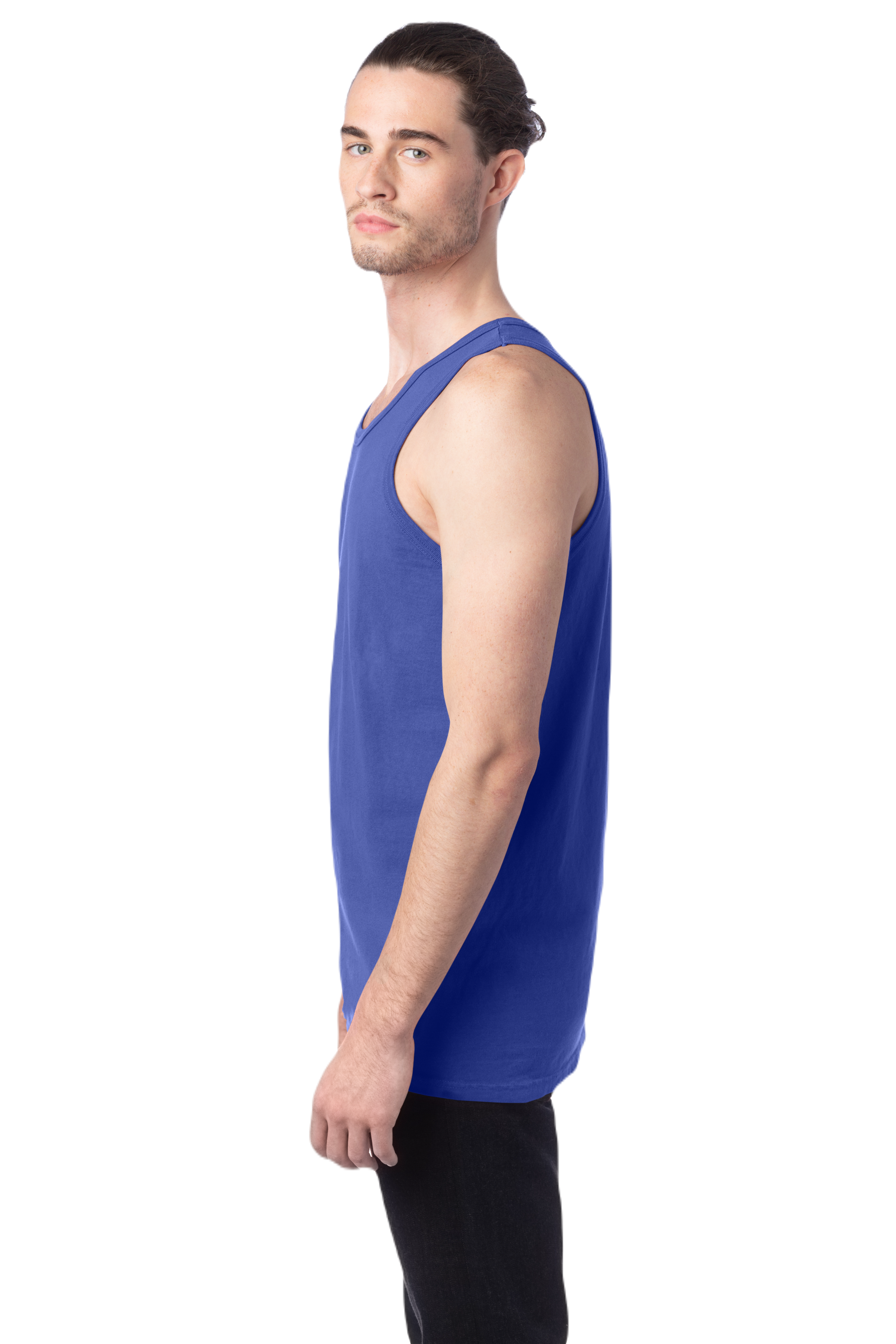 ComfortWash by Hanes GDH300 Deep Forte