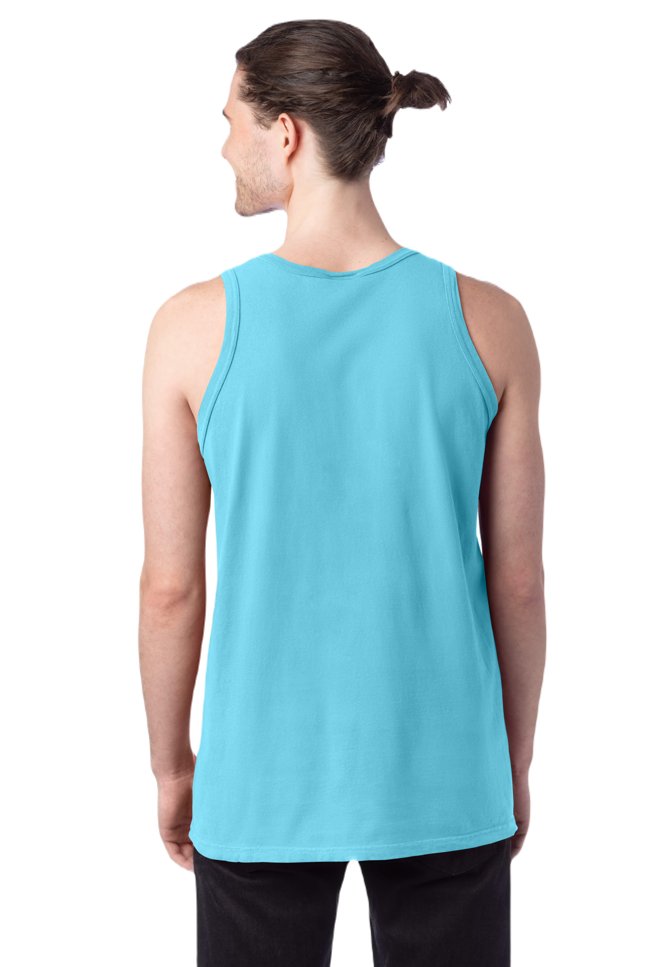 ComfortWash by Hanes GDH300 Freshwater