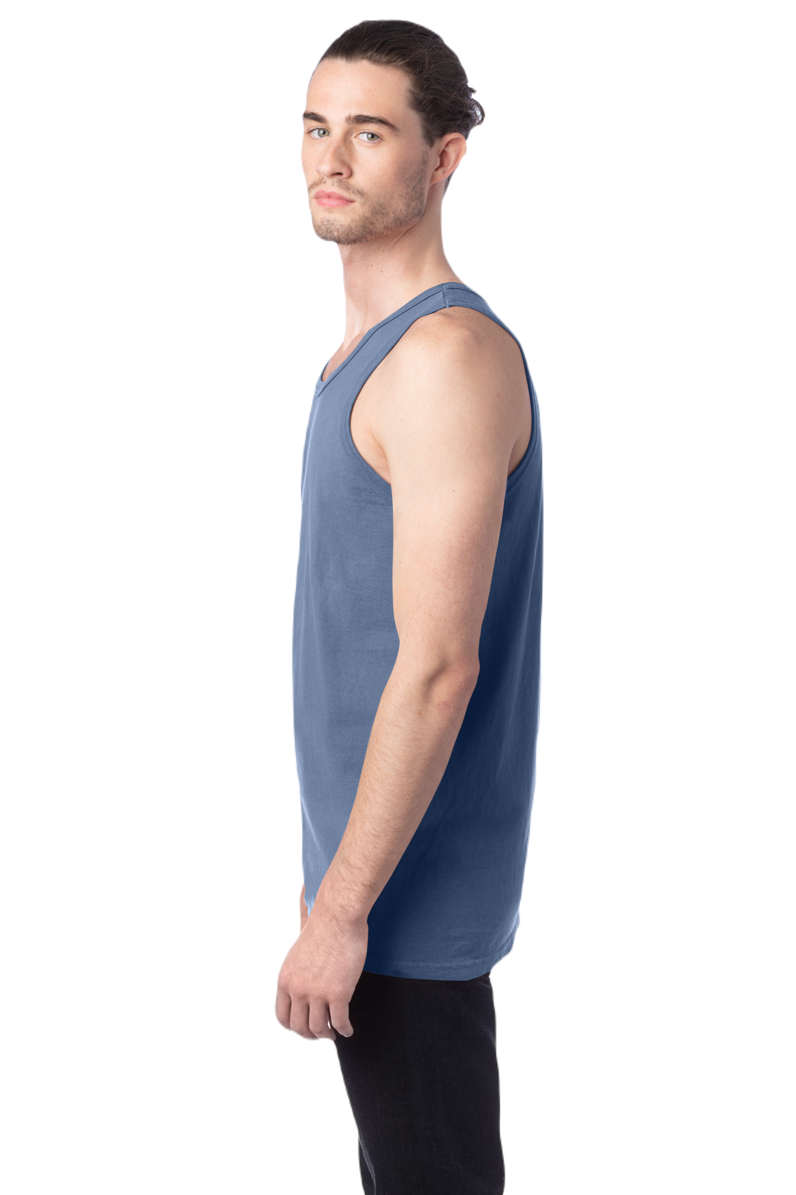 ComfortWash by Hanes GDH300 Saltwater