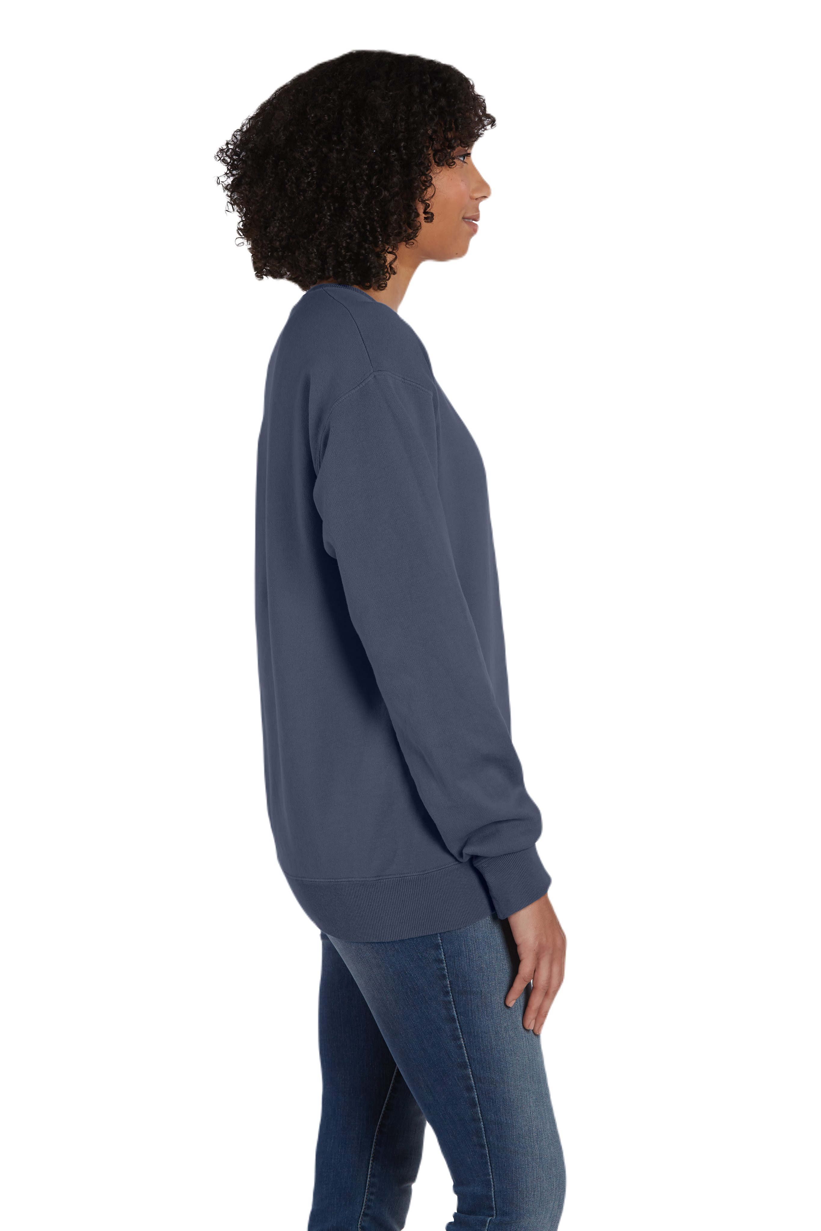 ComfortWash by Hanes GDH400 Anchor Slate