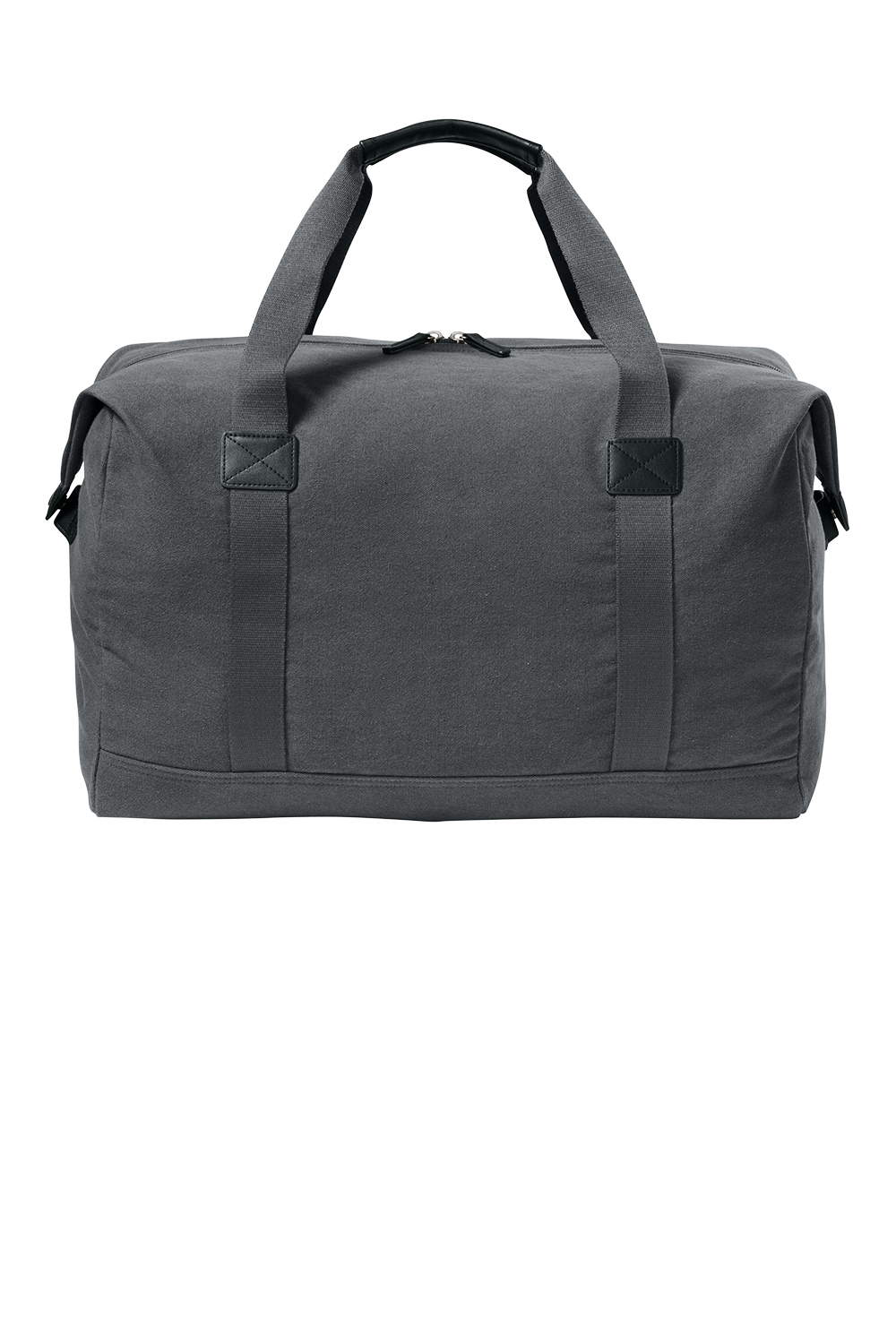 Port Authority BG8030 Grey Steel