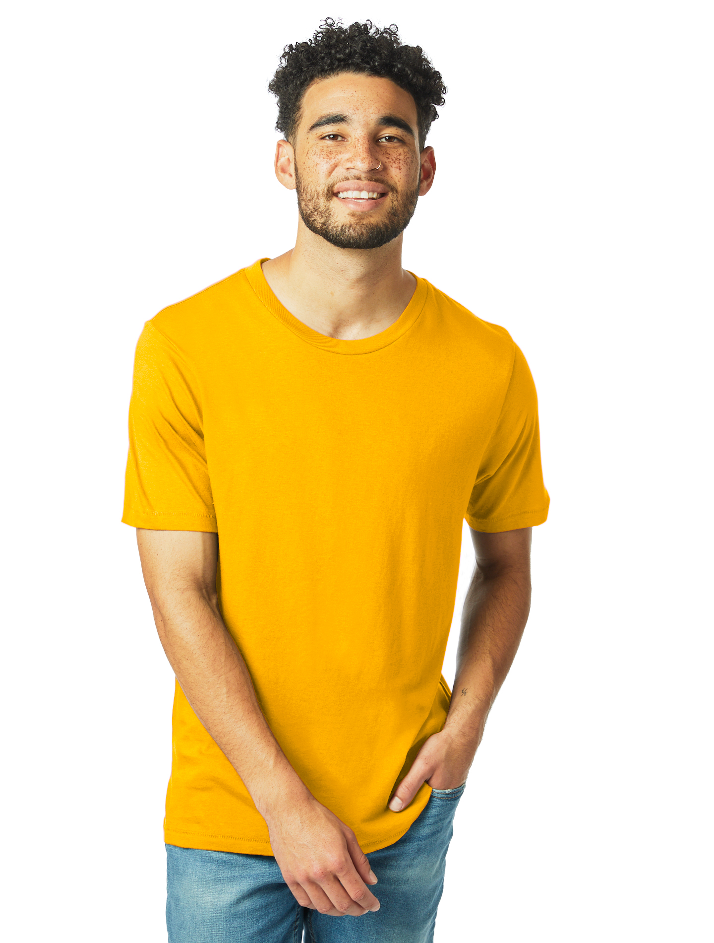 Picture for Stay Gold