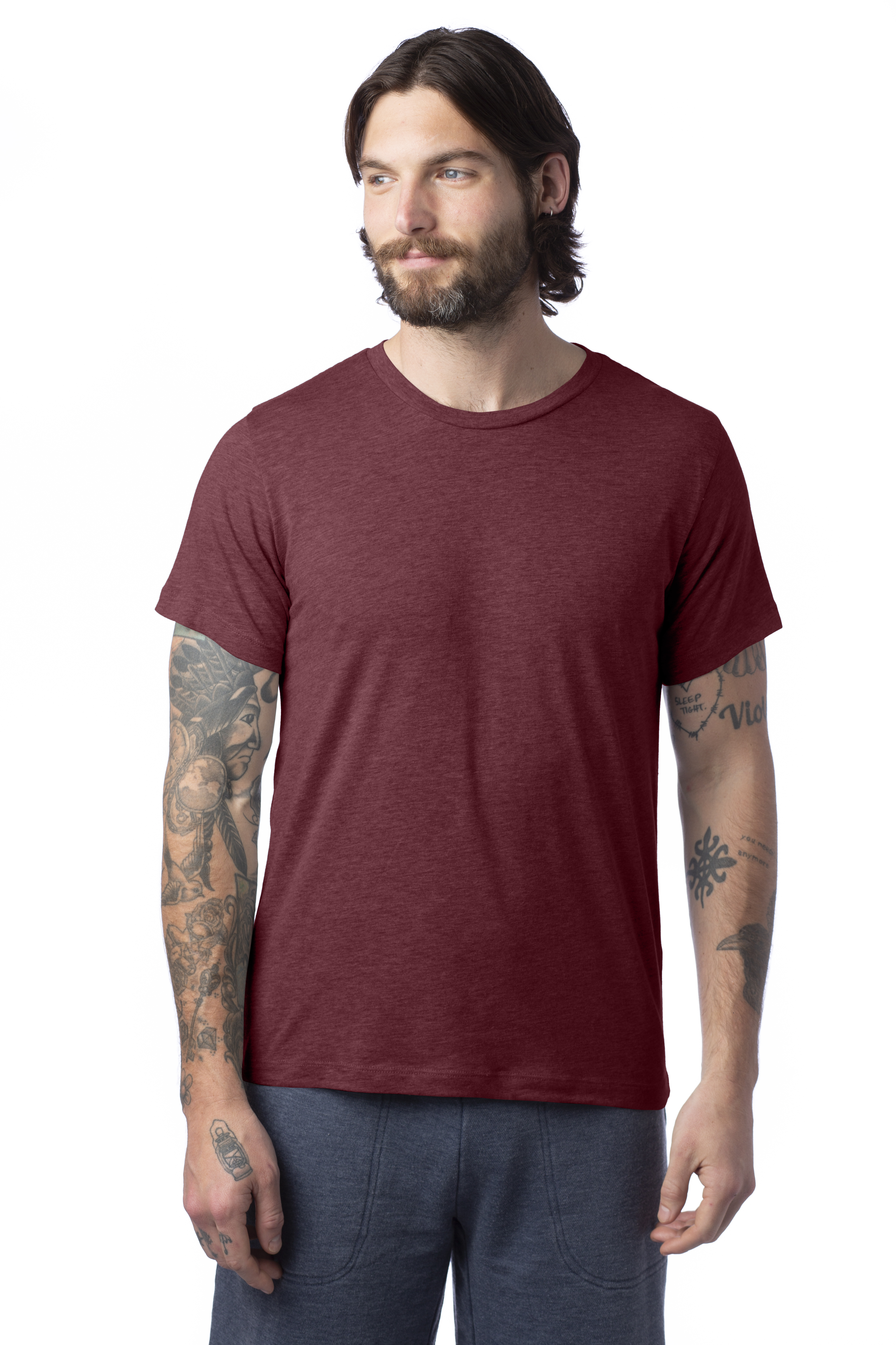 Picture for Heather Currant