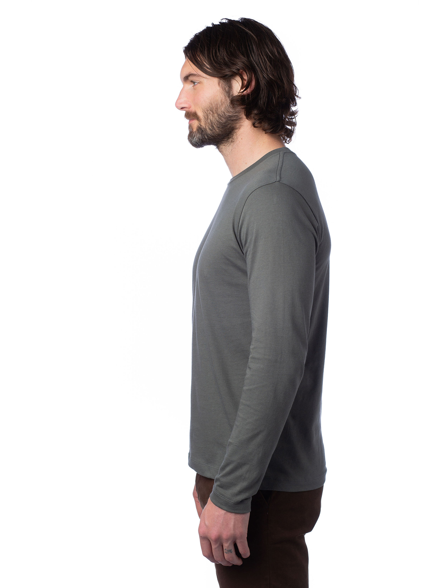 Alternative 1170J1 Asphalt