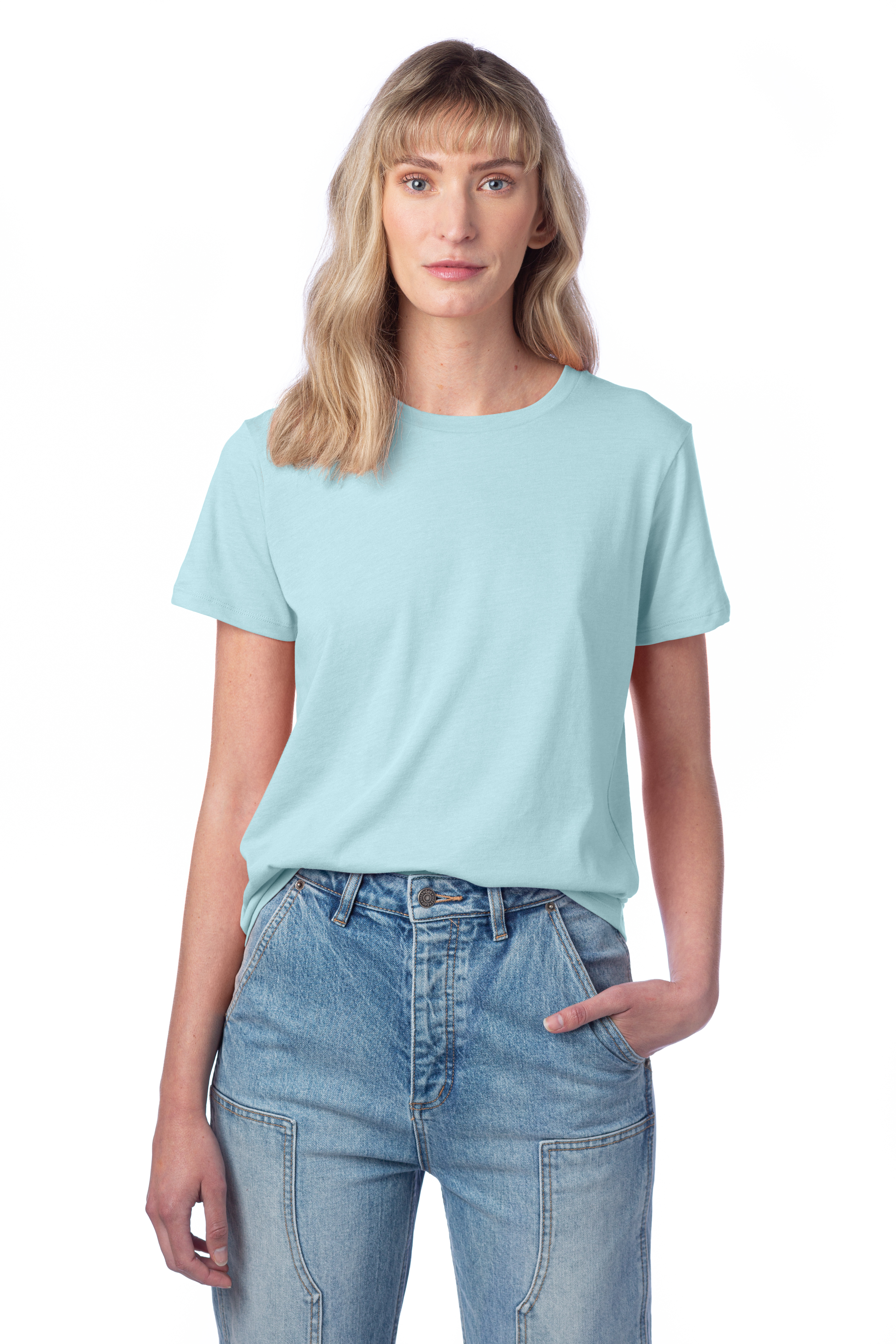 Picture for Heather Aqua