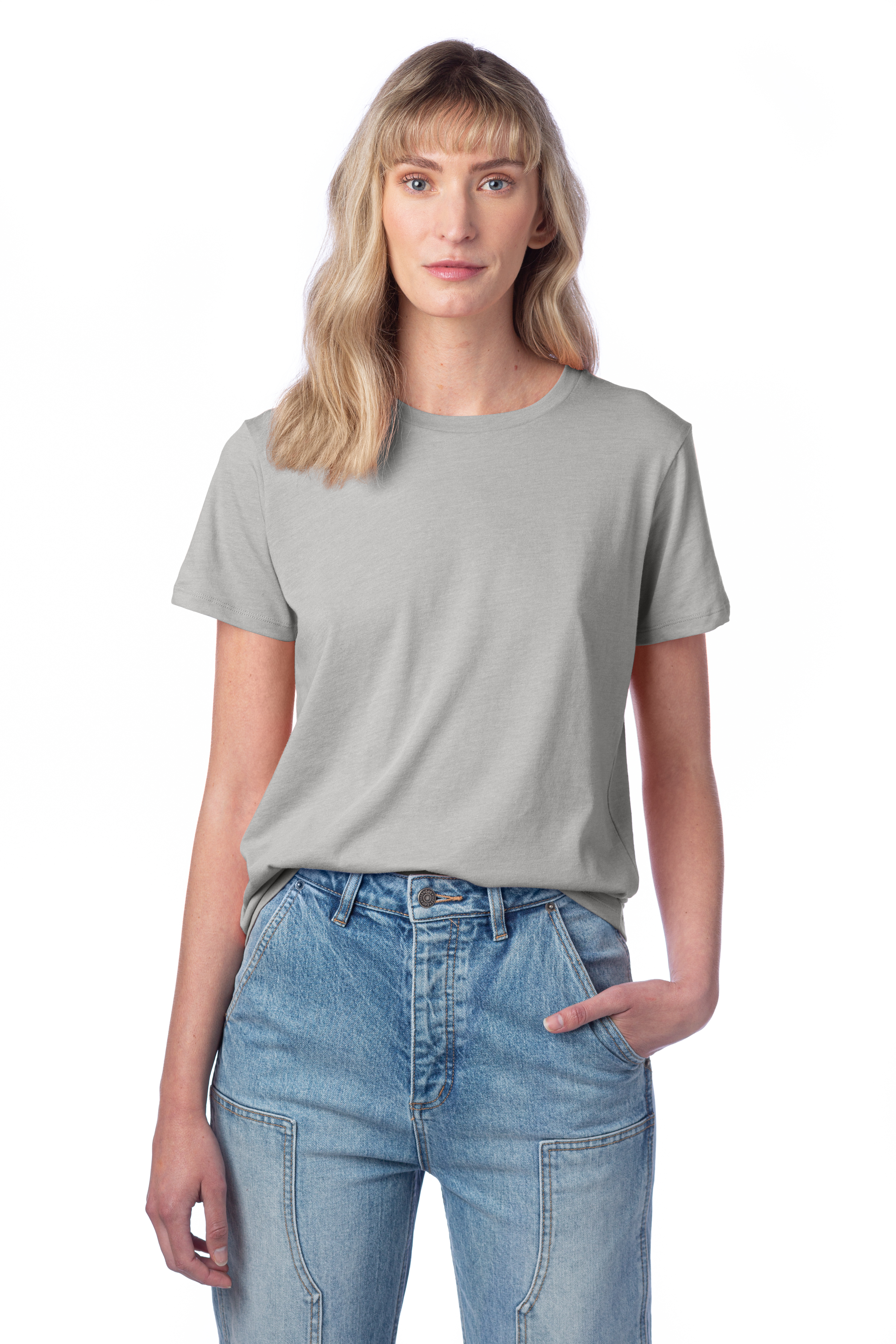 Picture for Heather Grey